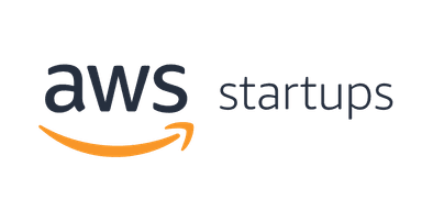 AWS Startups — programa AWS Activate