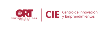CIE ORT — Centro de Innovación y Emprendimientos, Universidad ORT Uruguay